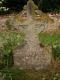 image of grave number 20868